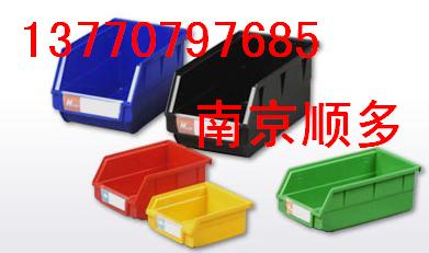 ָʽh(hun)ƽM؛ h(hun)13770797685 
P(gun)I: