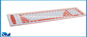 ڹzKE-951/971-UȫԵ͉s׃ιzKE-951/971-U͉s׃Թzz 
P(gun)I:
