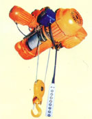 (yng)Koa۷MD110䓽zK늄(dng)J 
P(gun)I: