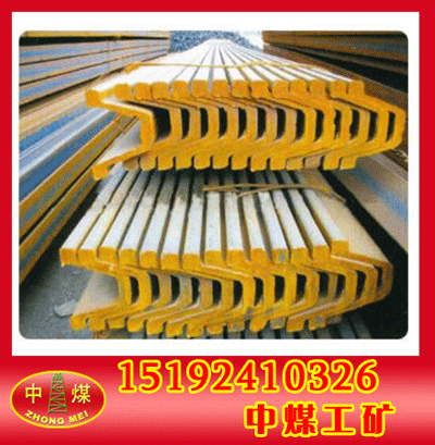 U֧ 
PI: