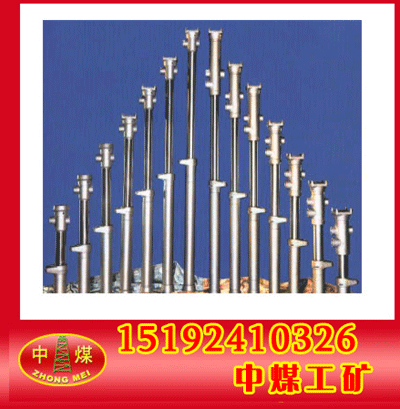 (ni)עʽwҺ֧ 
PI: