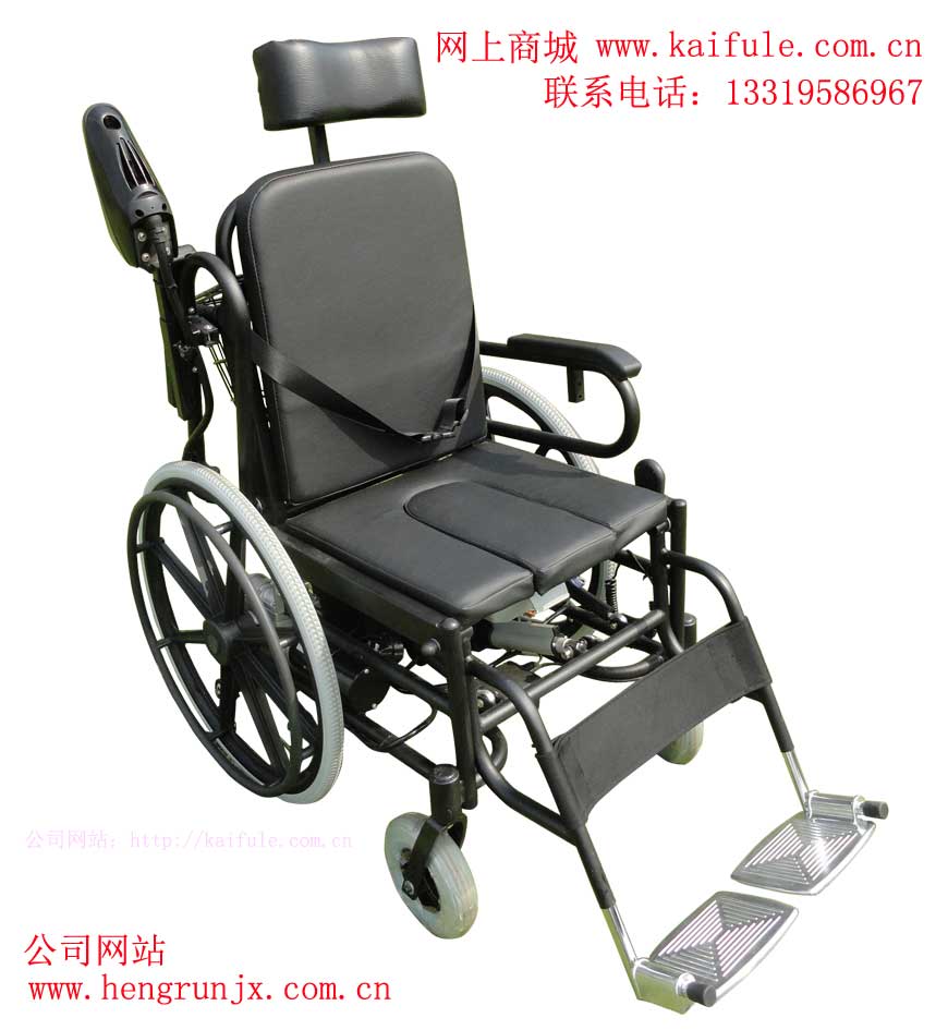 늄(dng)݆ΏSֱNܷ(wn)_(ki)(l)늄(dng)݆΃r(ji) 
P(gun)I:
