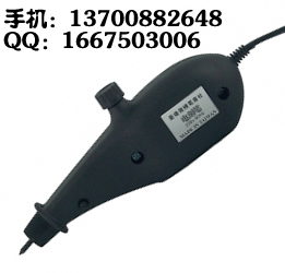 ֌ֹP 늄(dng)ֹP (dng)ֹP 
P(gun)I:2011-12-24