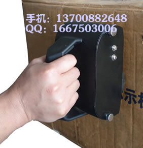 aC(j) ք(dng)aC(j) 侎aLӡC(j) 
P(gun)I:2011-12-24