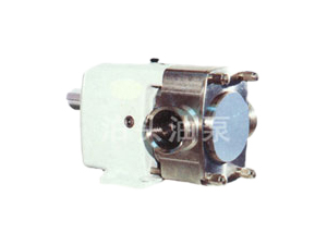 3-2RPʳƷl(wi)ЧʸߣL(zhng) 
P(gun)I: