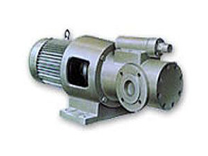 3GݗUãС 
P(gun)I: