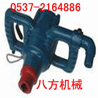 a(chn)3KWL(fng)ú@3KWL(fng)ú@r(ji) 
P(gun)I: