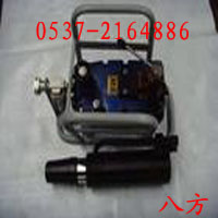 ^C(j)M(jn)Q15-180 
P(gun)I: