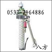 ˷^U@CMQS-35/1.6 
P(gun)I: