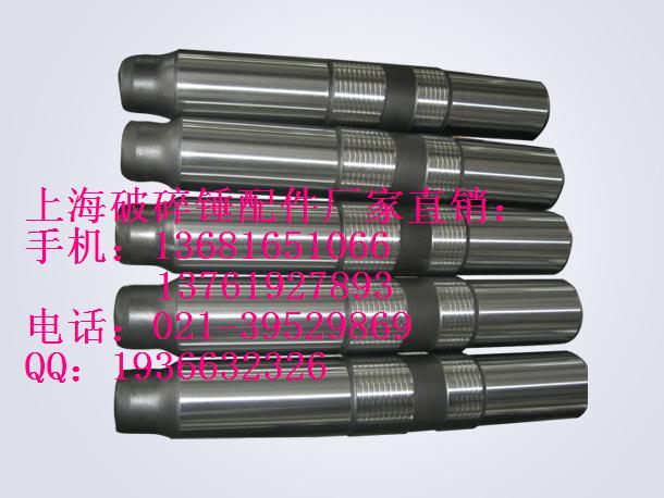 ھCڙCCNF 
P(gun)I: