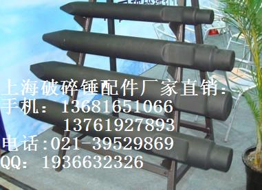FUF 
P(gun)I: