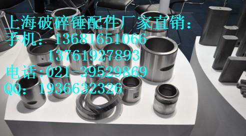 NFUֱ175,53,95,105,114FU, F 
P(gun)I: