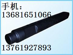 ˹-̔-JR-ؐNFUFF 
P(gun)I: