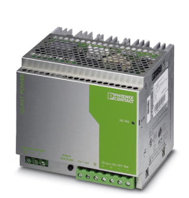 (gu)a(chn)ƷQUINT-PS-100-240AC/24DC/20˹Դ 
P(gun)I: