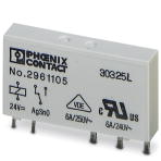 ˹REL-MR-24DC/21Ά΂(g)^ 
P(gun)I:
