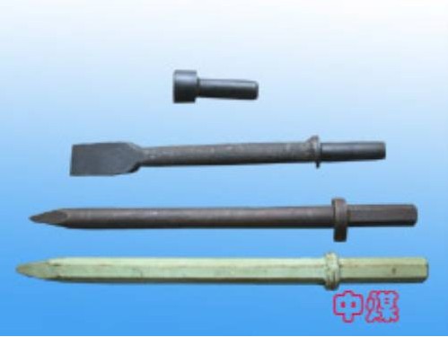 Lw 
P(gun)I: