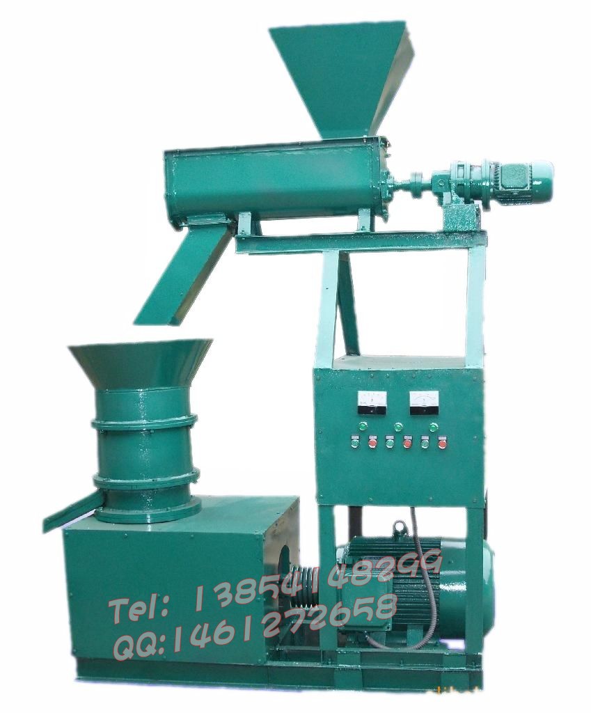 XKJ320ȼO(sh)wC 
P(gun)I:2012-01-04