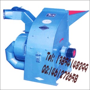 9FQ420L(fng)CʽC 
P(gun)I:2012-01-04