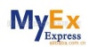 BT}ه(gu)H؛\(yn) 
P(gun)I: