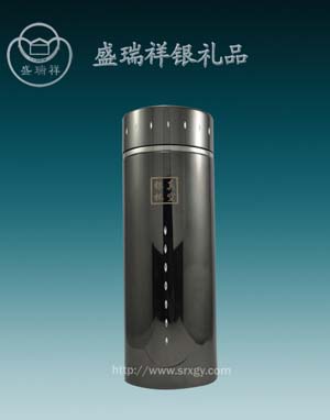 l(f)y ݱ 鱭 k ʢ飺srxgy 
P(gun)I: