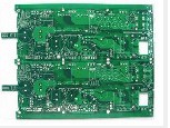 p漰ӿPCB·SX·SЄ·Ƽ޹˾һҌI(y)aPCB·ĸ¼gI(y)0755-27387979 
PI:
