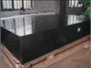 JǴʯ_ 
P(gun)I:2012-02-16