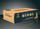 鼈xI(y) 
PI: