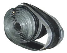 ֹˮʩֹˮƷUֹˮÛֹˮl 
P(gun)I:2012-03-04