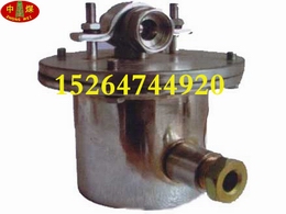 DFB20/8늄(dng)yDFH20/7Vðȫ늄(dng)y 
P(gun)I: