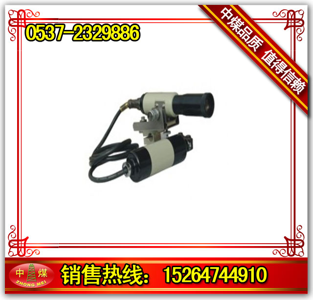 YHJ-200JúVyx 
P(gun)I:2013-03-21