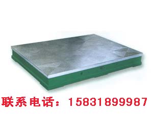 zƽ_D 
P(gun)I:
