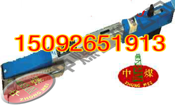 600܉߃r(ji)1435f܉֧ 
P(gun)I: