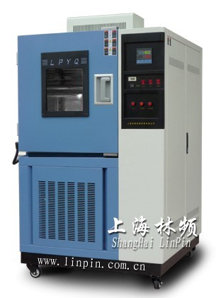 һa(chn)͜ԇCďSЩ 
P(gun)I:2012-01-14