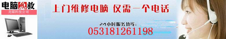HPPӛ@I(y)SHP DV3000 DV6000@S 
P(gun)I: