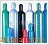 L(zhng)ڹ(yng)BT(mn)߼̼/Ȫݸ߼̼/ݸ߼̼/շؚ 
P(gun)I: