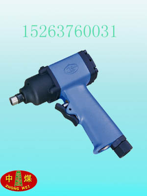 L(fng)(dng) Ͳ LͲ 
P(gun)I: