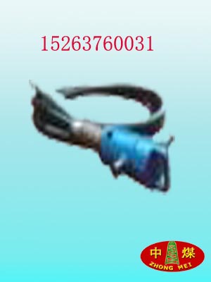 L r 
P(gun)I: