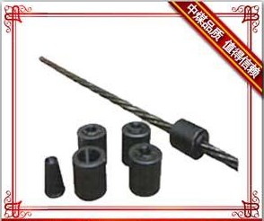 15^,17.8䓽g,18.9䓽g,12.7䓽g 
P(gun)I: