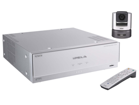 ҕlhKSONY PCS-HG90 
P(gun)I:
