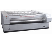 (yng)٠CCI(y)CƽCCCеr13901436148 
P(gun)I: