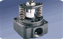 ^DPS7185-114LDPCDPA340U 
P(gun)I: