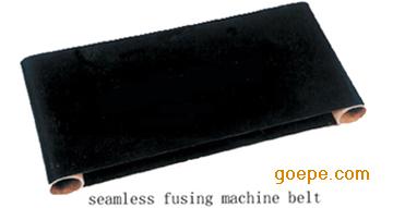 Fݔ͎ Fӎ/ ظӎ ճϙC(j)Ҫ 
P(gun)I:
