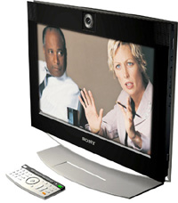 ҕlhKSONY PCS-TL50 
P(gun)I: