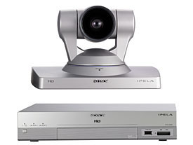ҕlhKSONY PCS XG55 
P(gun)I: