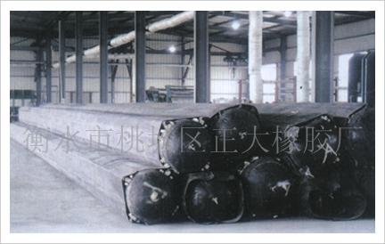 оģr||оĤ|zоģ 
P(gun)I:2012-03-04