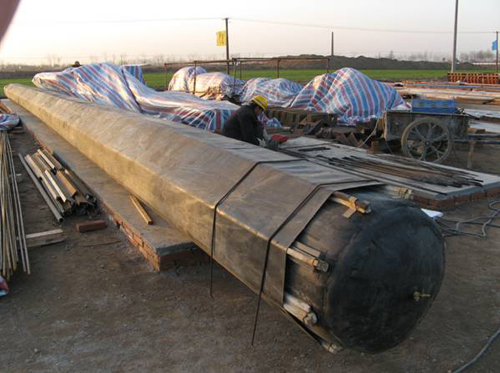 ُA(y)ưz A(y)ư//|zоģ/оģ 
P(gun)I:2012-03-04