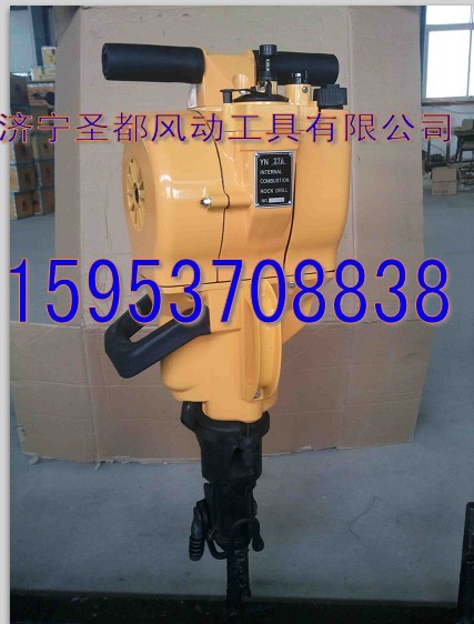 ȼ菎rC@יC菎rC 
PI: