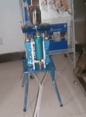 SֱPE _pĤãKρ؇Ϳ0512-68386756 
P(gun)I:
