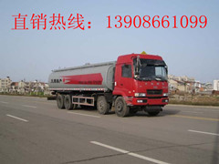 SLA5310GJYHNͼ܇(ch) 
P(gun)I: