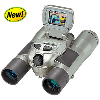 500f(wn)һ(sh)ah(yun)R(EB-8200) 
P(gun)I: